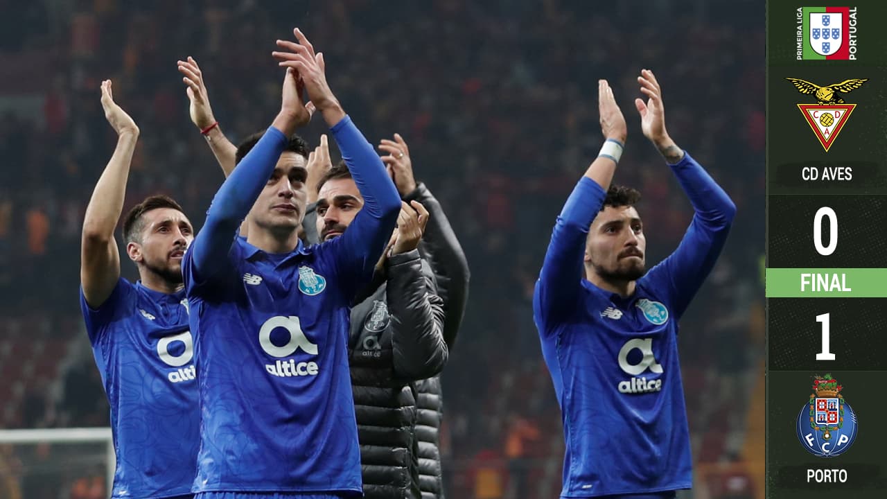 Paso firme el de los Dragones.