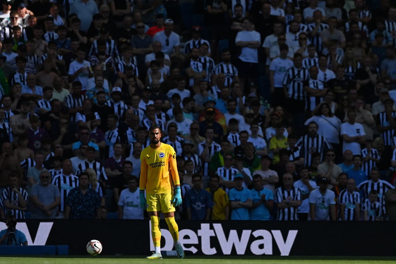 Southampton Leeds United igualaron 2-2.
<br>