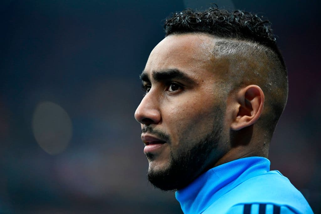 Inter de Milán está interesado y buscará el fichaje del francés Dimitri Payet, delantero de 31 años que fue finalista con Marsella en la pasada Europa League.