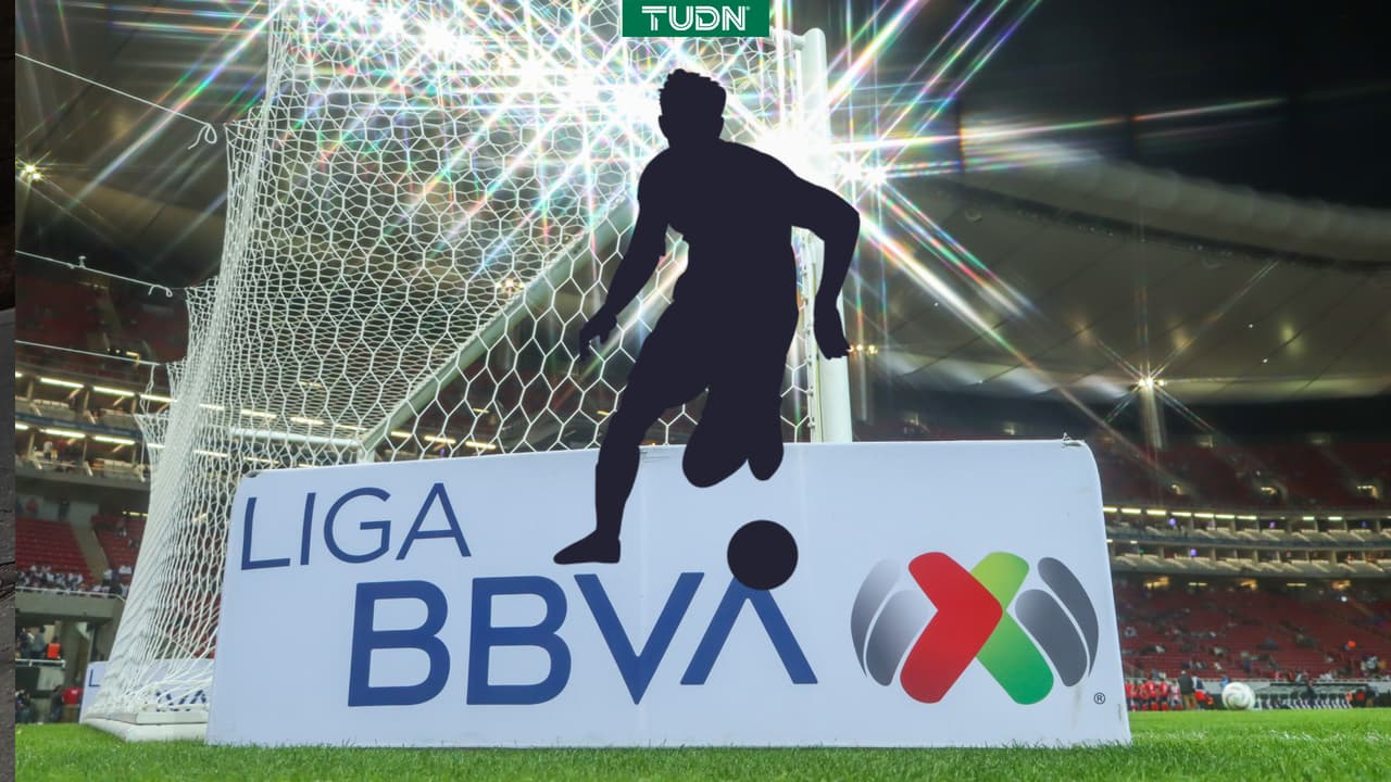 Dieter Villalpando, exjugador de Chivas, queda absuelto de acusación de violación