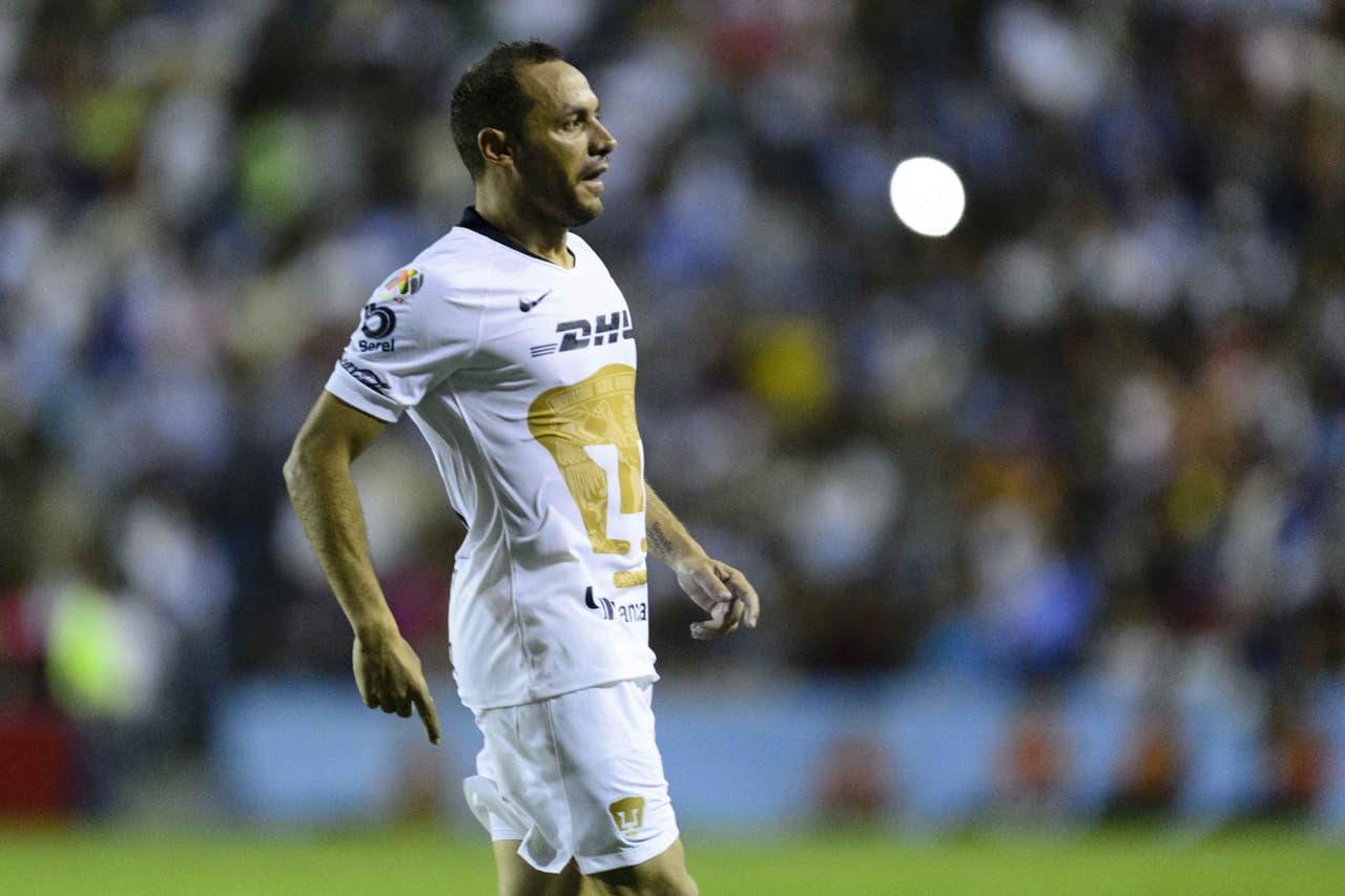 Marcelo Díaz cree que coronavirus es un invento