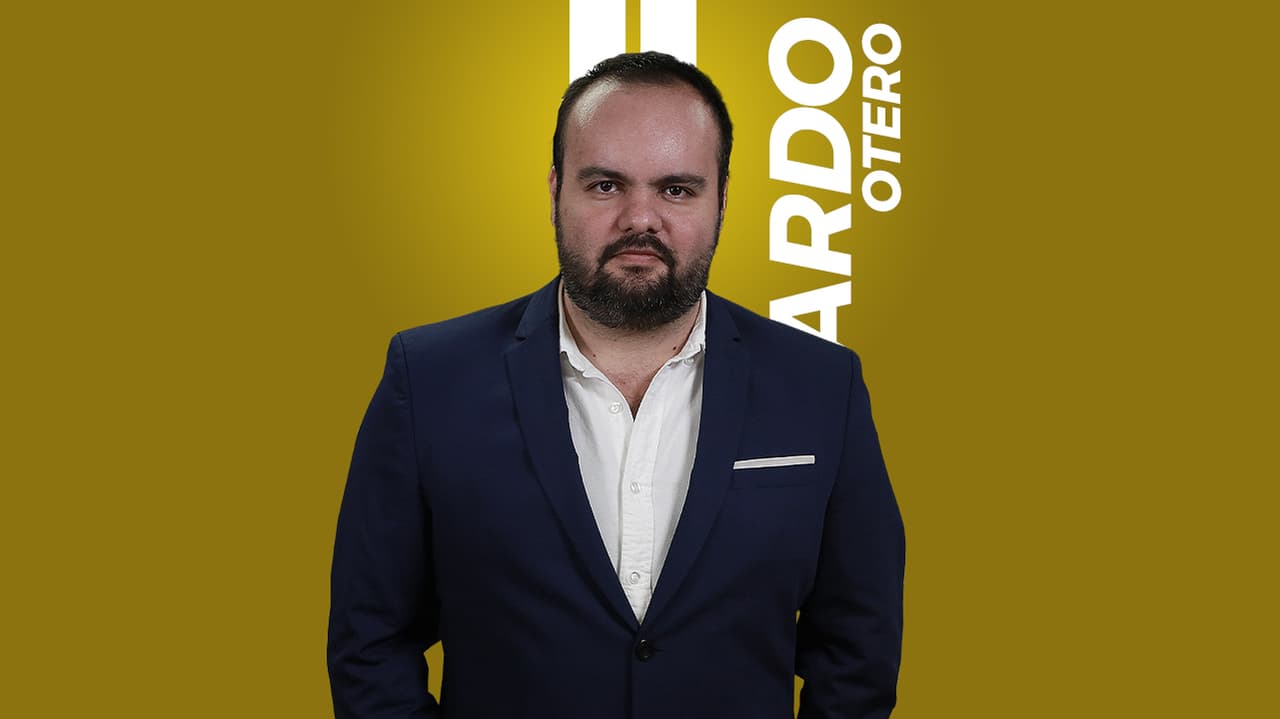 Deporte Capital | La fuente de la prolongada juventud y leyenda eterna