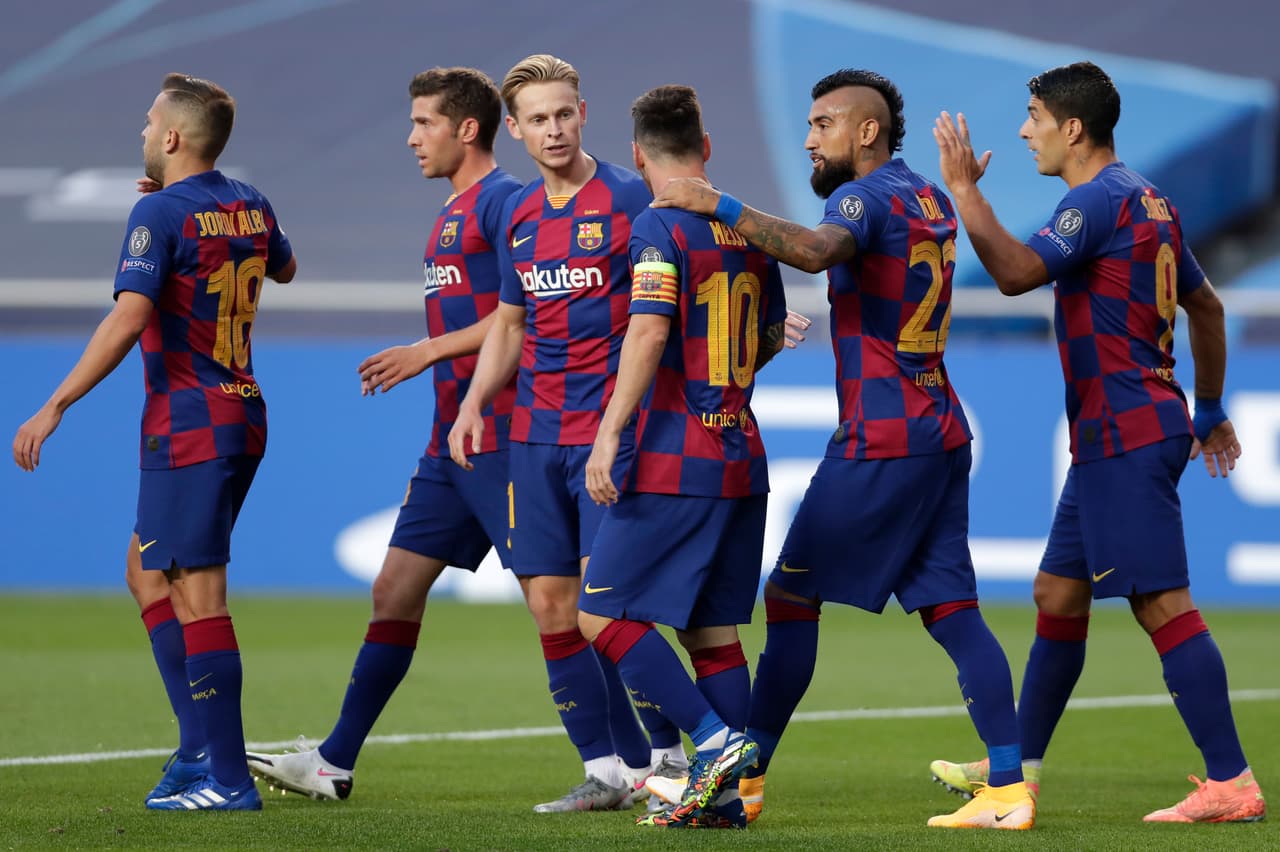 David Alaba (7’) marcó un gol en propia portería clareando a Neuer; nada tuvo qué hacer el arquero.