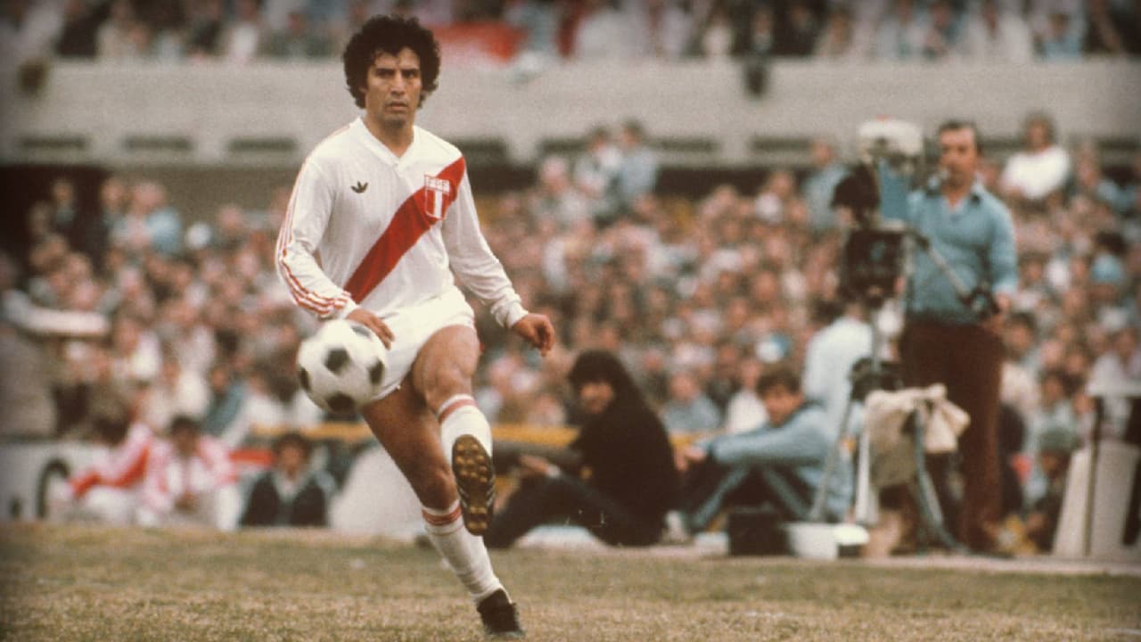 Mundial 1978: la verdadera historia de la sospechosa goleada de Argentina 6-0 vs Perú