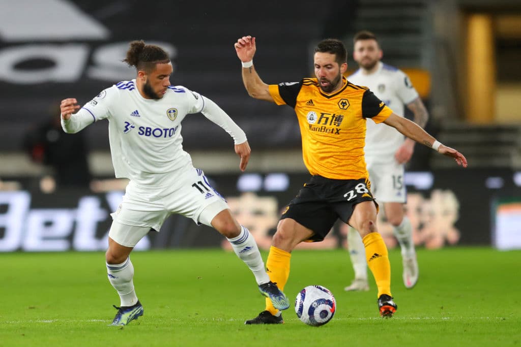 Meslier (64’), cancerbero de Leeds, marcó el solitario tanto que definió el encuentro. En la siguiente jornada del balompié inglés, el equipo de Raúl Jiménez visitará Newcastle, mientras que los de Bielsa recibirán al Southampton.