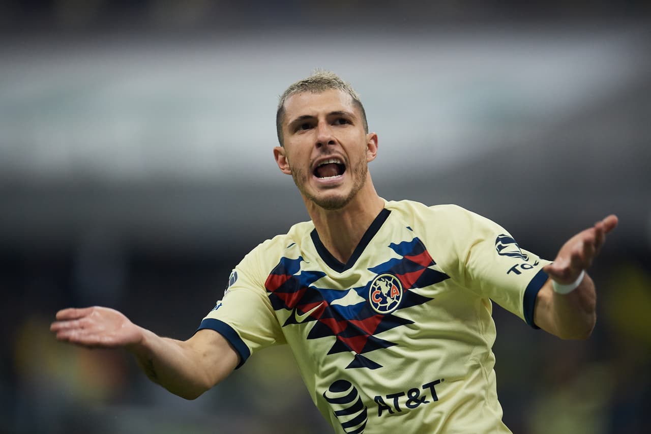 No es muy aficionado de los postres, pero su favorito es el panqueque con dulce de leche.