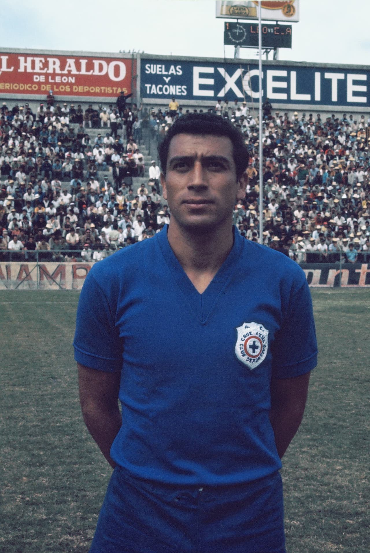 Al momento Cruz Azul no está en sus mejores condiciones ya que sufrieron una vergonzosa derrota en semifinales el torneo pasado y esta temporada llevan dos derrotas al hilo.