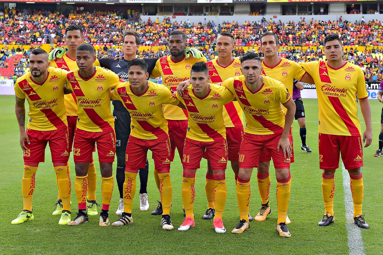 Los Monarcas se hunden en la tabla general tras lograr sólo tres de los primeros 15 puntos disputados.