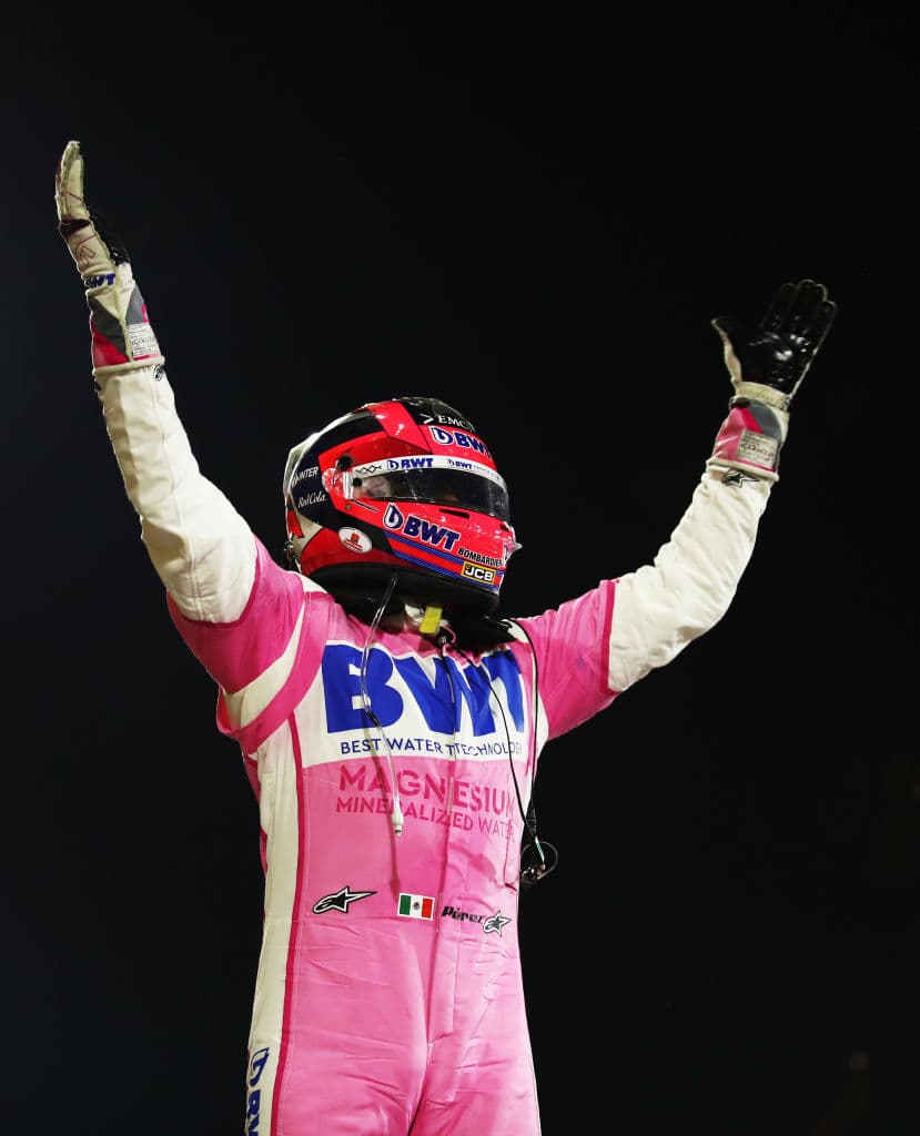 Con Julio como pitcher, los Dodgers lograron romper una sequía de 32 años sin haber levantado el título de Serie Mundial.