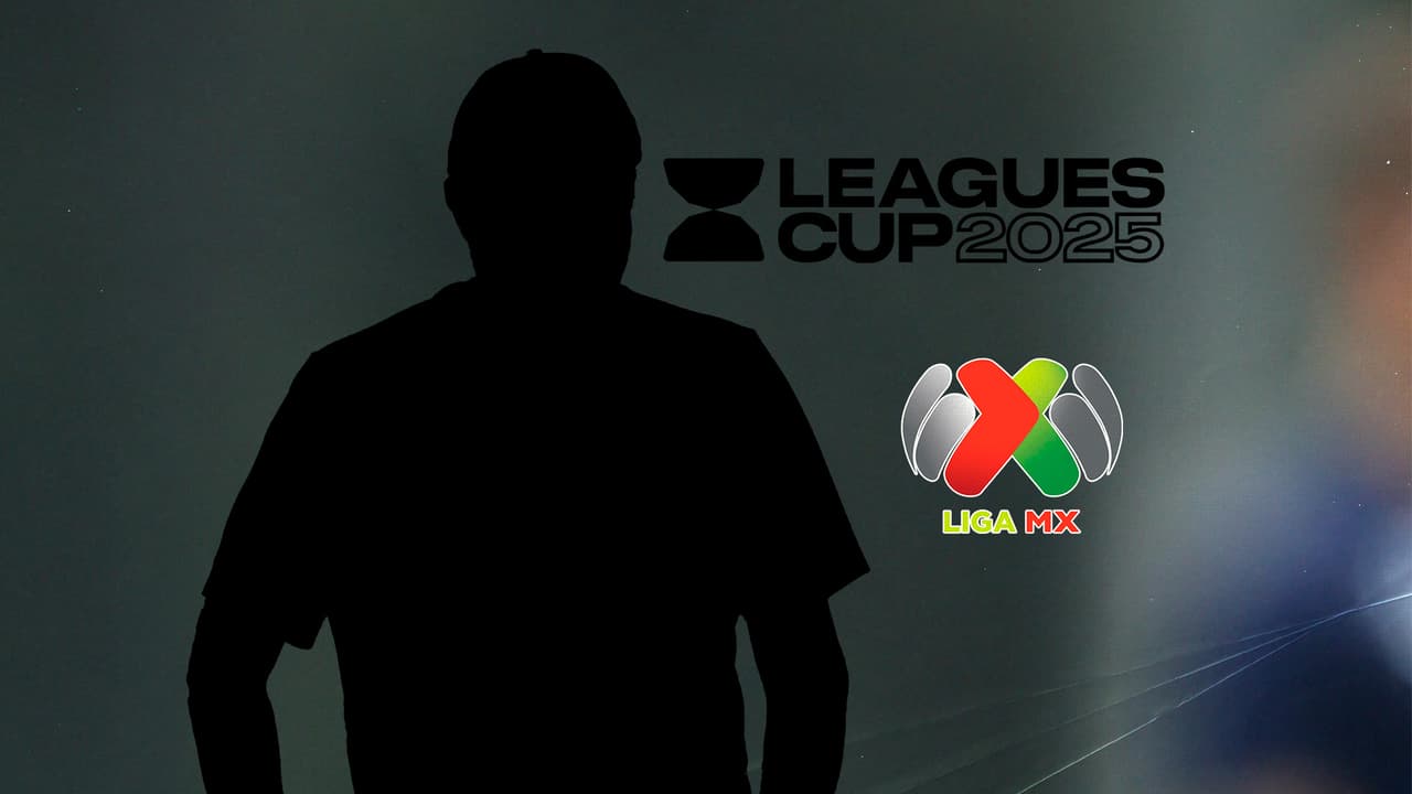 ¡Nueva queja en Leagues Cup! De un grande de la Liga MX