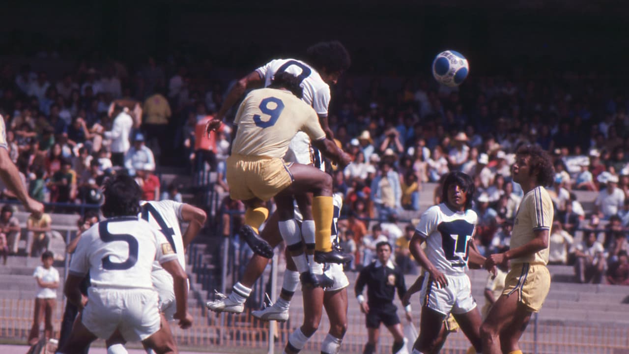 La Copa Interamericana constaba de un enfrentamiento entre el campeón de Concacaf y el campeón de la Copa Libertadores.