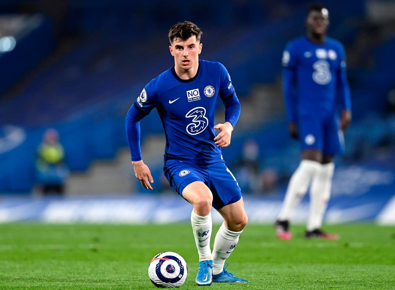 Brighton y Chelsea reparten puntos en Londres durante la Jornada 32 de la Premier League. El partido se empató 0-0 y hubo una tarjeta roja para los de Albion al minuto 92 del encuentro. Los 'Blues' sorprendieron a fanáticos con la noticia de estar fuera de la ya polémica Superliga Europea.