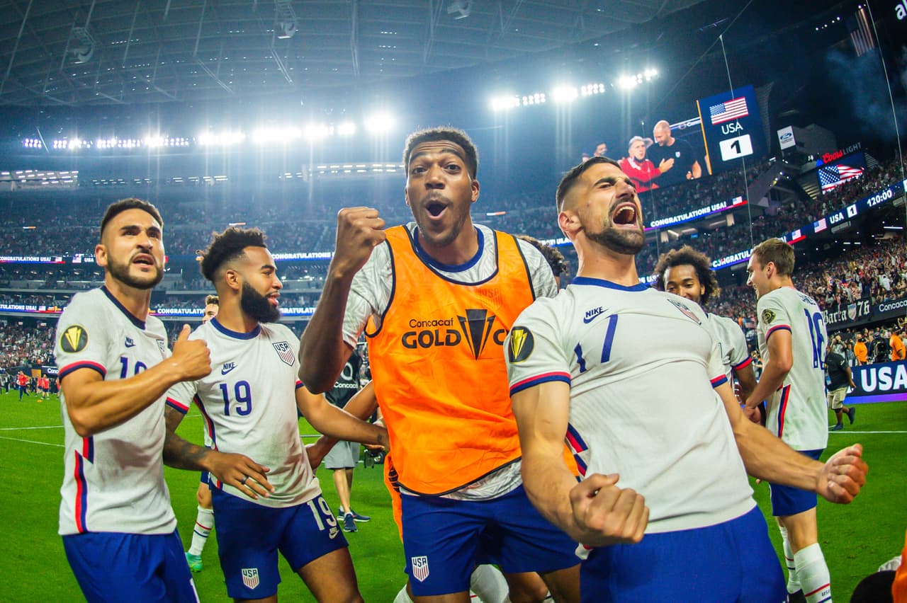 _CGC_2021_FINAL_USA_MEX_