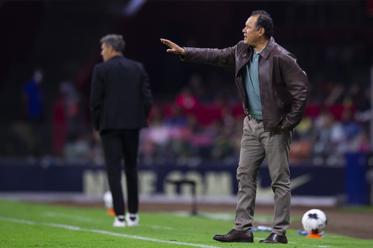 América y Cruz Azul no supieron hacerse daño, pero el empate le dio lo suficiente a las Águilas para instalarse entre los cuatro mejores e ir a Cuartos de Final directo, mientras que Cruz Azul jugará Repechaje y espera rival.