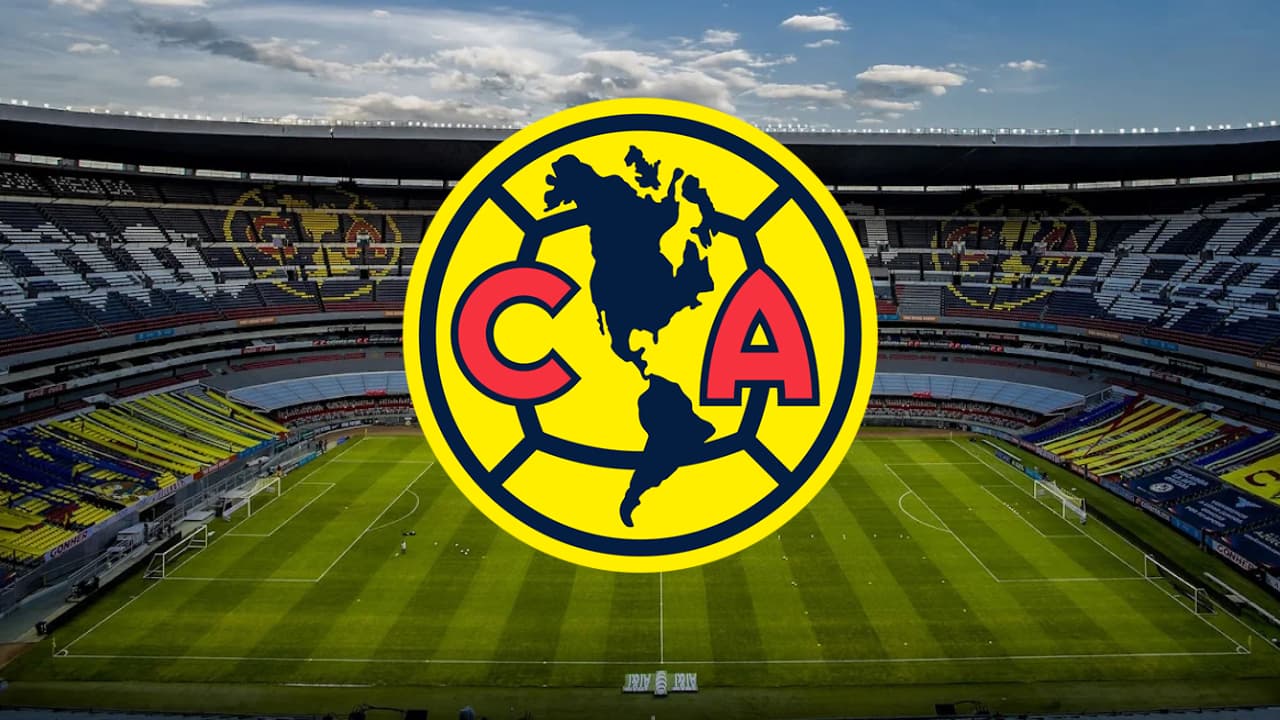 Club América forma alianza estratégica para tener nuevo propietario