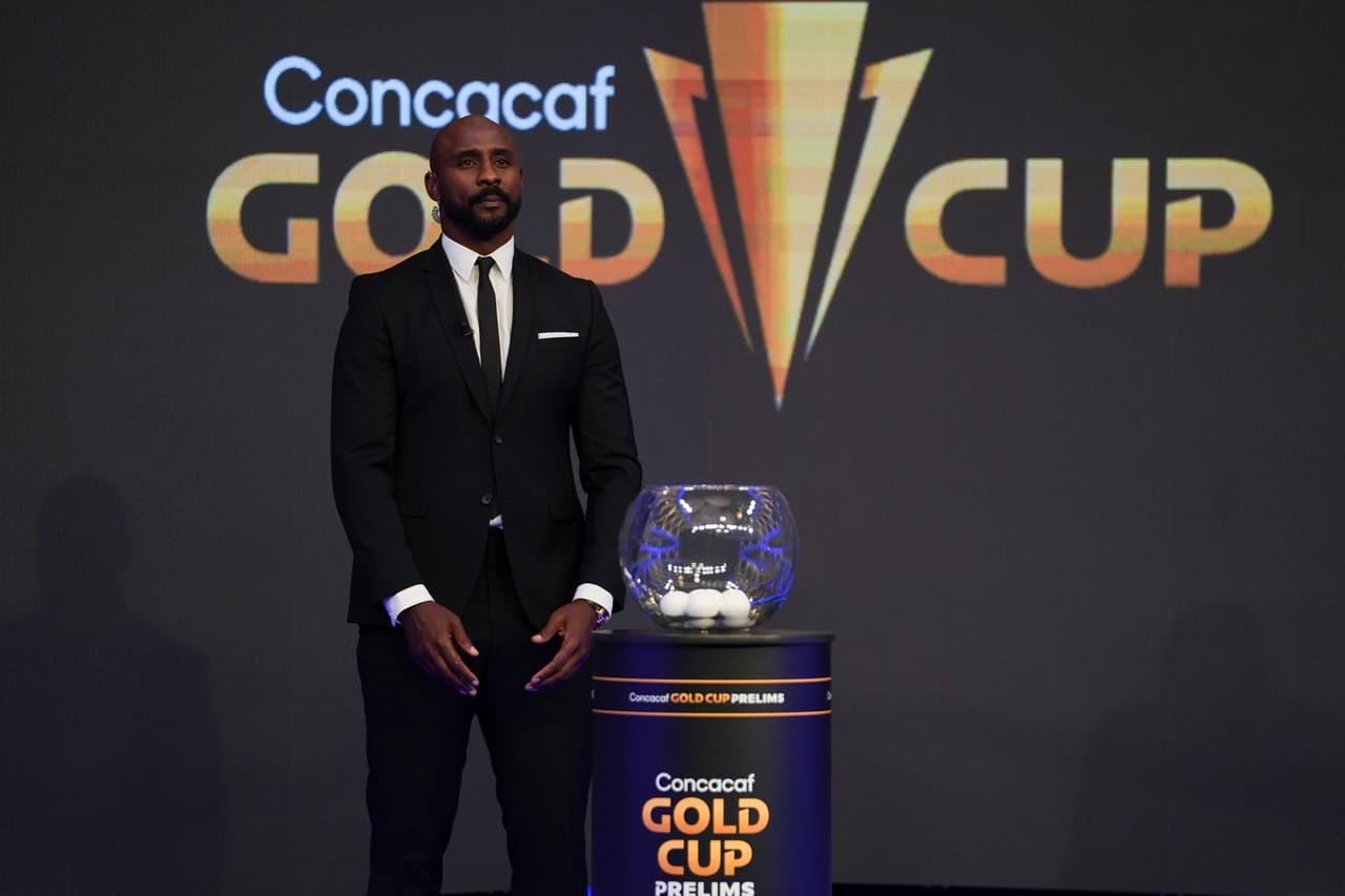 El torneo se disputará del 10 de julio al 1 de agosto del 2021, aunque la fase de calificación para definir a los 3 equipos restantes para conocer a los 16 que irán por el título serán el 2 y 6 de julio.