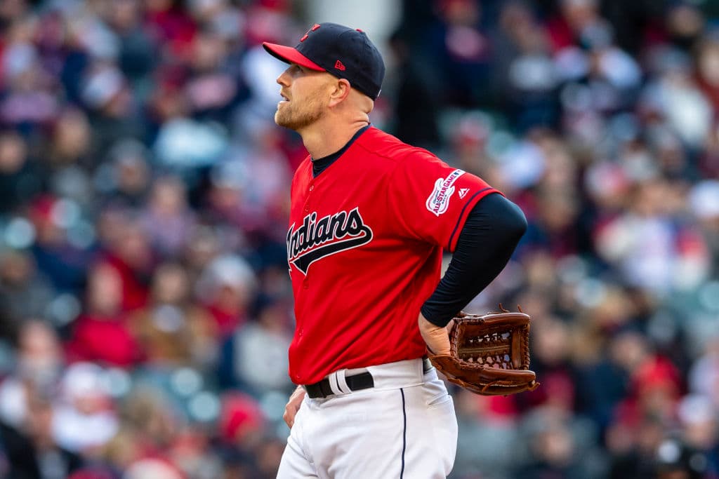 A pesar de que Jon Edwards le permitió ese jonrón a Chicago, la reacción de un inning después le hizo ganar el juego. El mexicano Óliver Pérez le antecedió, aunque permitió la carrera del empate a Yoan Moncada y fue el único bateador al que se enfrentó esta tarde.