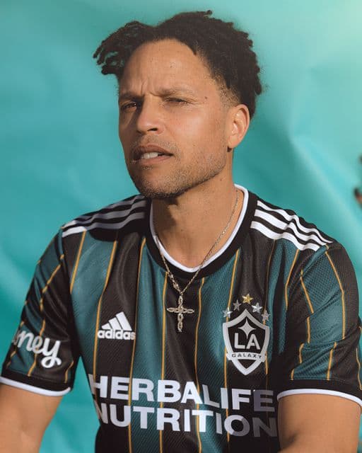 Todas las camisetas de la temporada 2021 en MLS, TUDN MLS