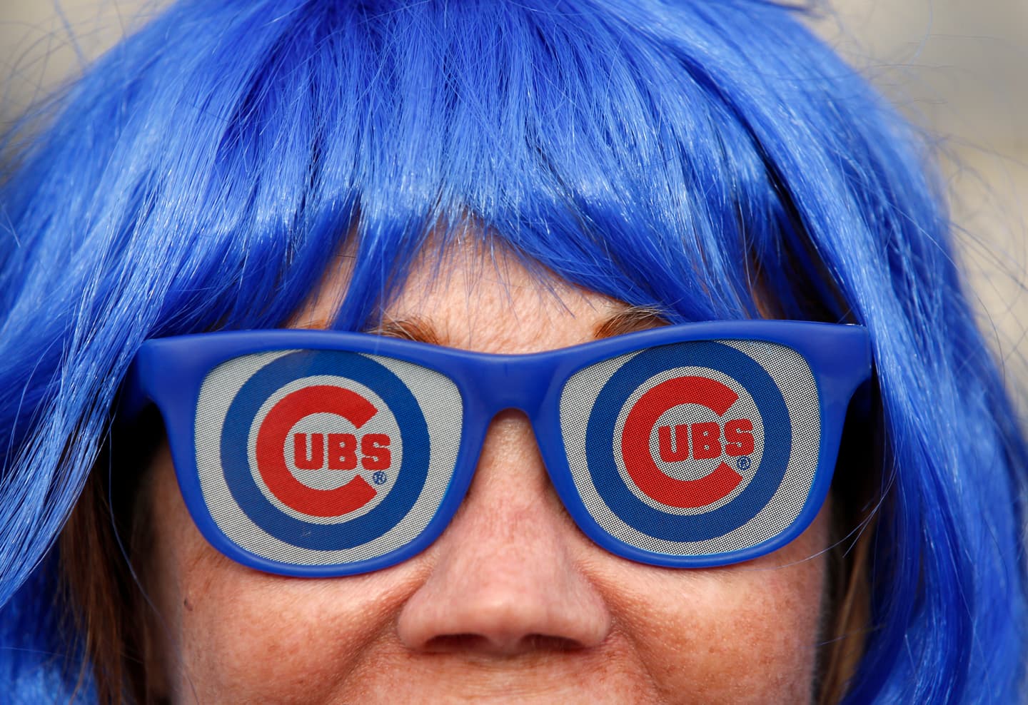 Los Chicago Cubs campeones de otoño en la MLB