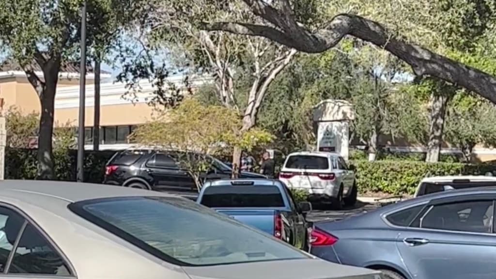 Carreras de autos clandestinas en Florida: Videos en redes sociales serían  usados como prueba en tu contra según nueva ley, Univision Orlando WVEN
