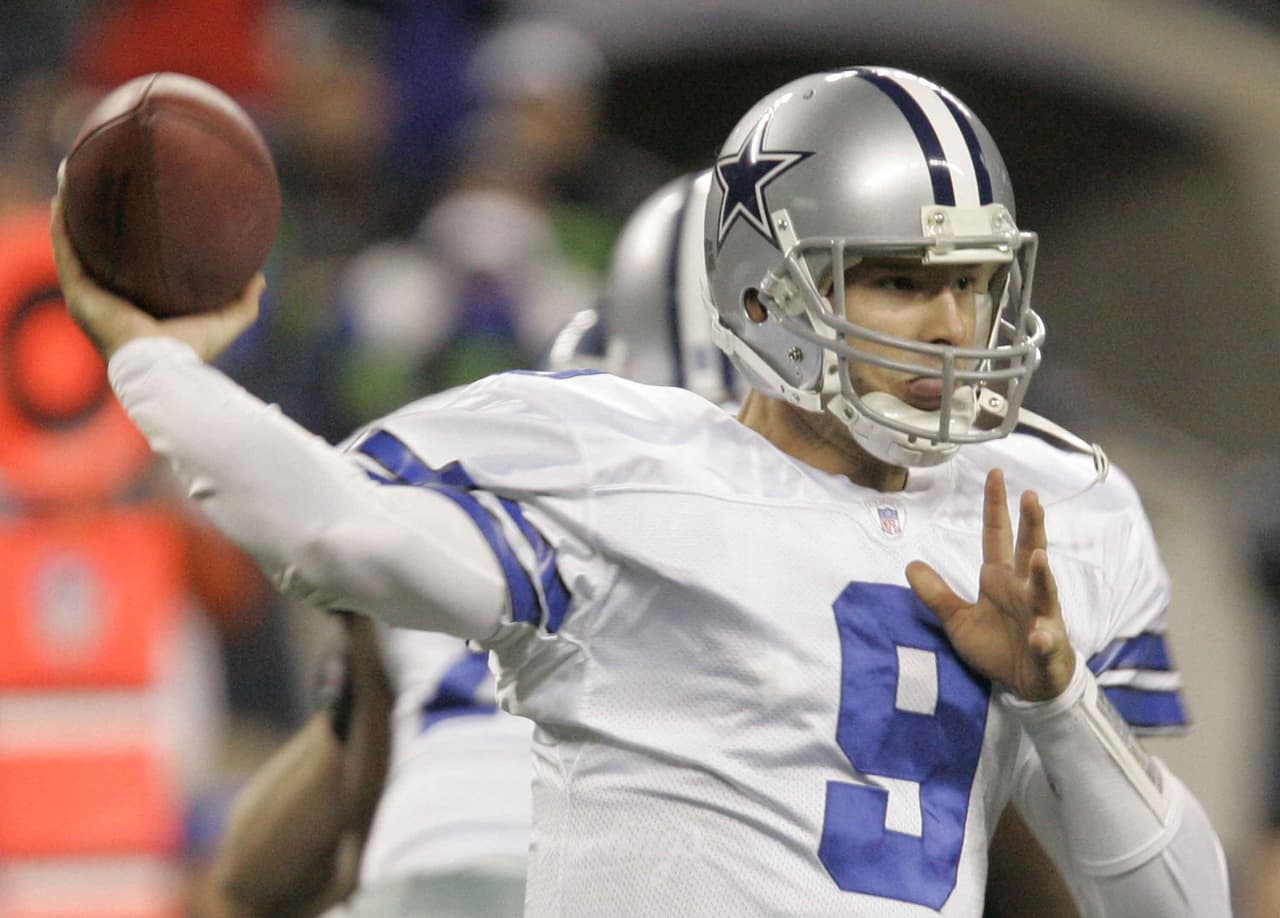 La temporada fue la del debut como titular de, un hasta entonces desconocido, Antonio Ramiro Romo.