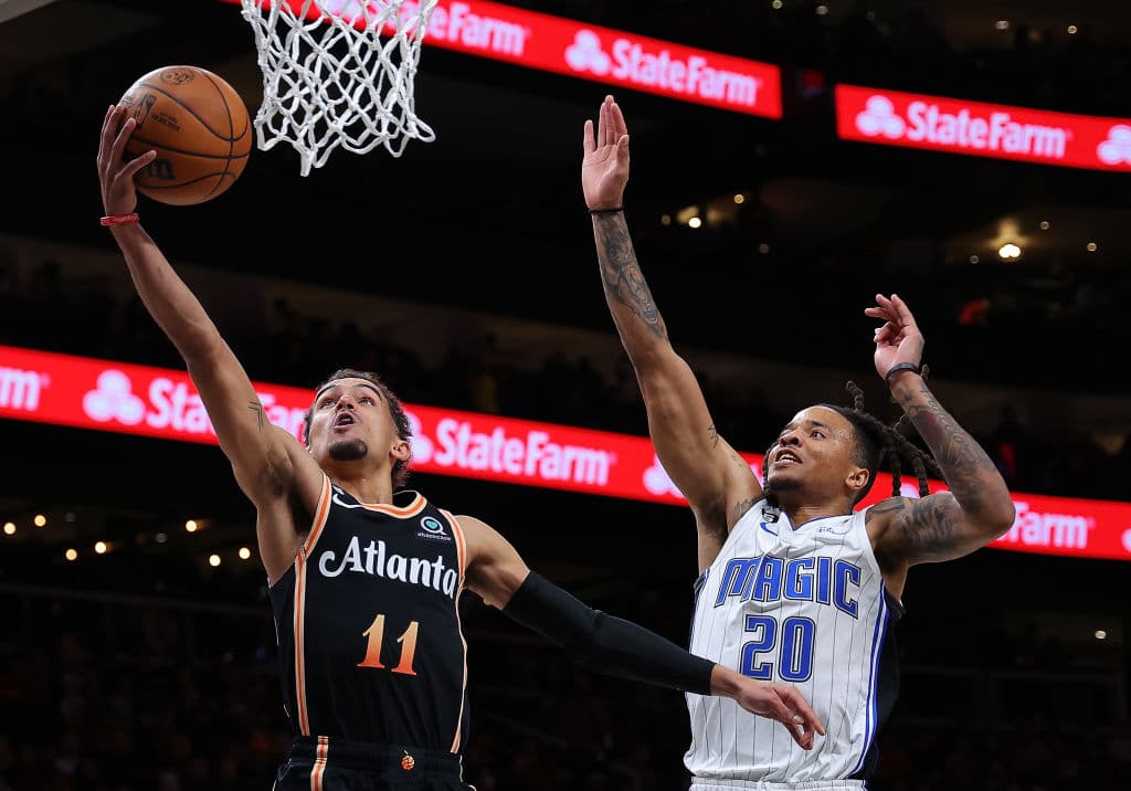 Horario, cuándo es y dónde ver el juego de la NBA en México