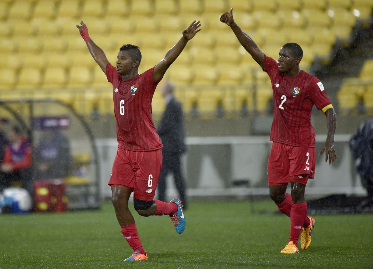 Ambos conjuntos buscan participar en Río 2016.