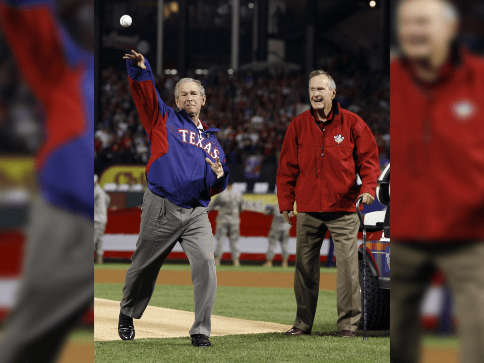 Los Houston Astros reciben sus espectaculares anillos de campeón de Serie  Mundial