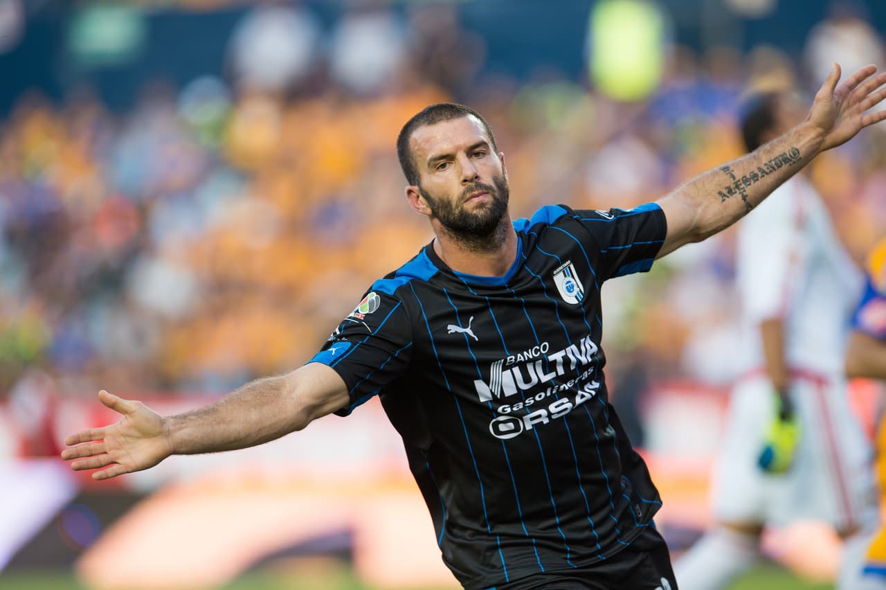 Gallos quieren cantar en Concacaf; Central y Comunicaciones buscan sus primeros puntos