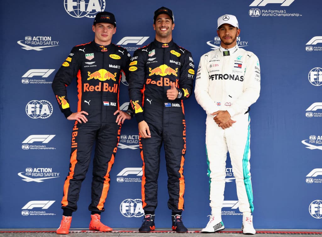 Te sorprendería conocer algunos de los grandes nombres en el mundo del deporte que se apegan a una alimentación basada en productos que no son de origen animal. Te mencionamos a los más importantes.