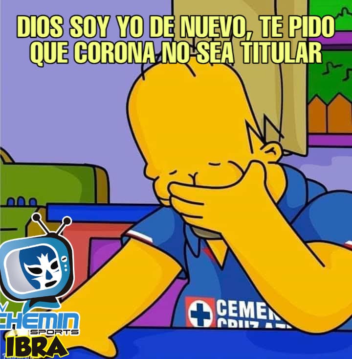 Las Chivas de Guadalajara ahora se roban lo más divertido de la Fecha 5 luego de una goleada ante Tigres.