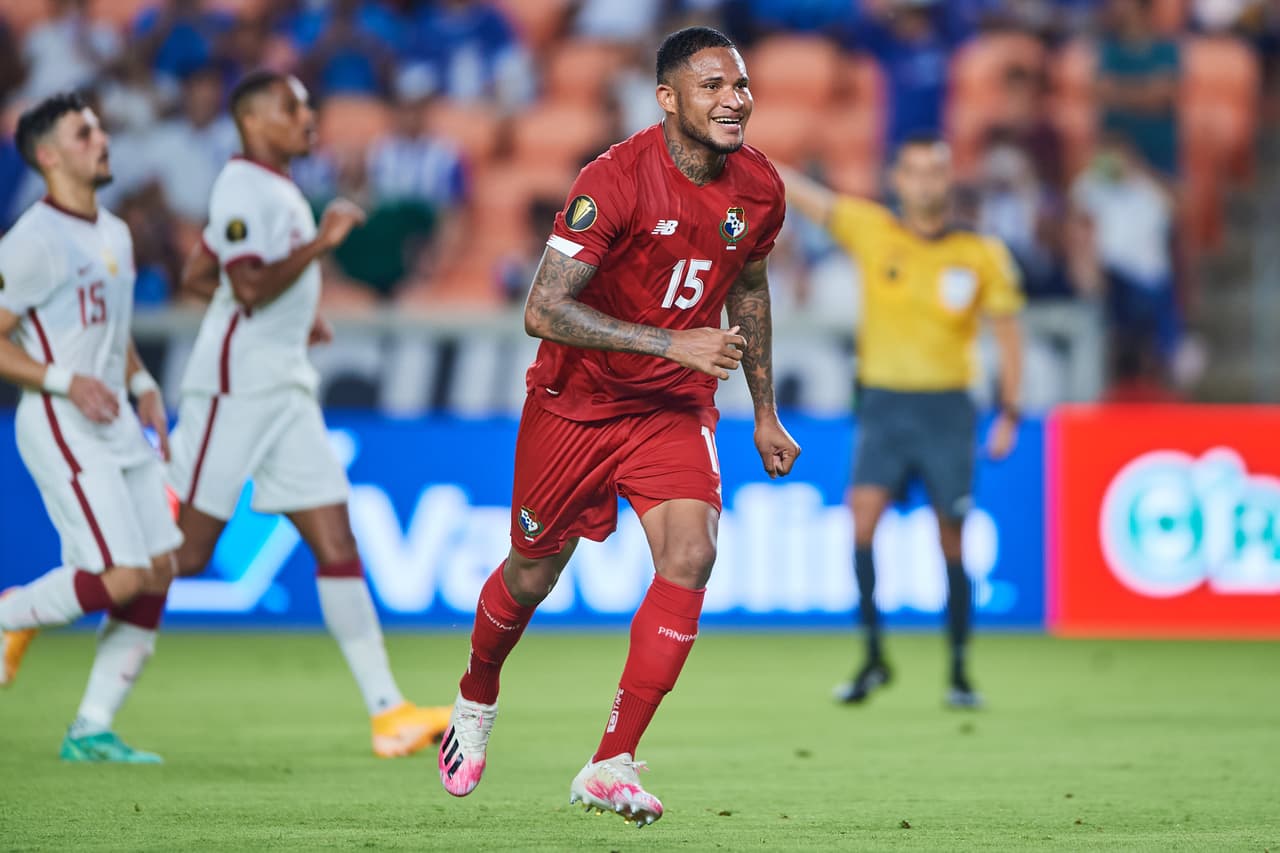 La Copa Oro, con mejor promedio anotador que Copa América y Eurocopa