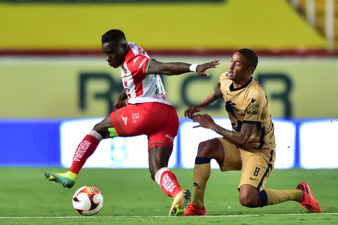 Mercado causó mucho problemas en la banda pero sus compañeros no supieron concretar sus servicios.