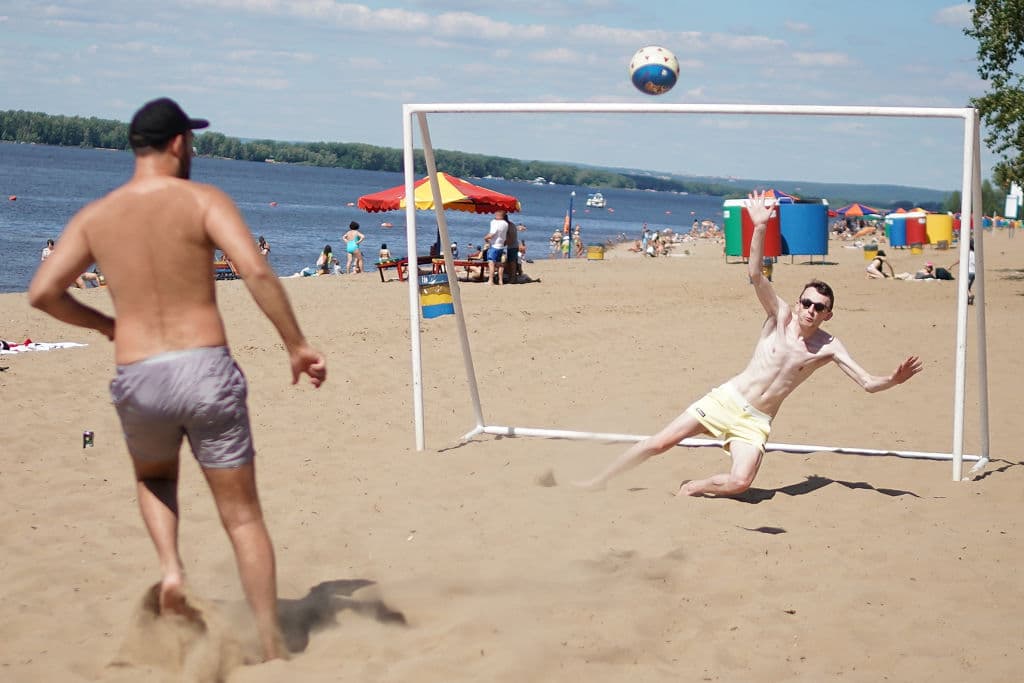 Los ingleses se divierten mientras recuerdan que por fina acabaron con una mala racha desde los penaltis en torneos internacionales.