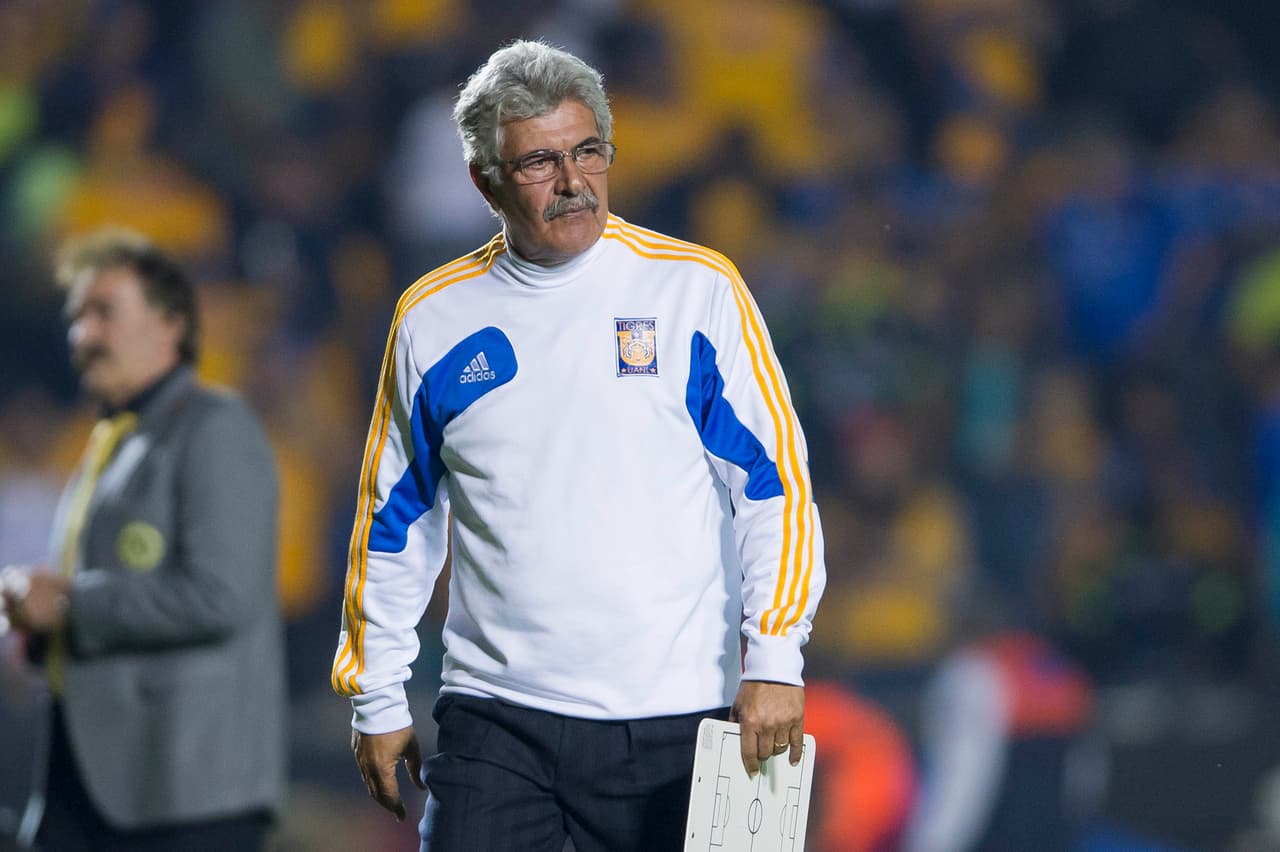 Luego del campeonato Ricardo Ferretti y los Tigres vienen con una misión en particular y se trata de intentar ser el tercer bicampeón en torneos cortos. Una tarea difícil con un cuadro sin pretemporada, pero con una plantilla de lujo que puede compensar éste y otros contratiempos.