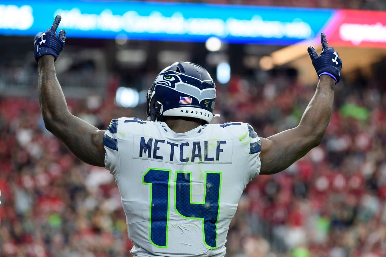 La defensiva de Seattle fue clave para obtener la victoria ante Arizona. Los Seahawks tomaron ventaja de los errores del equipo contrario para poder ganar el encuentro.