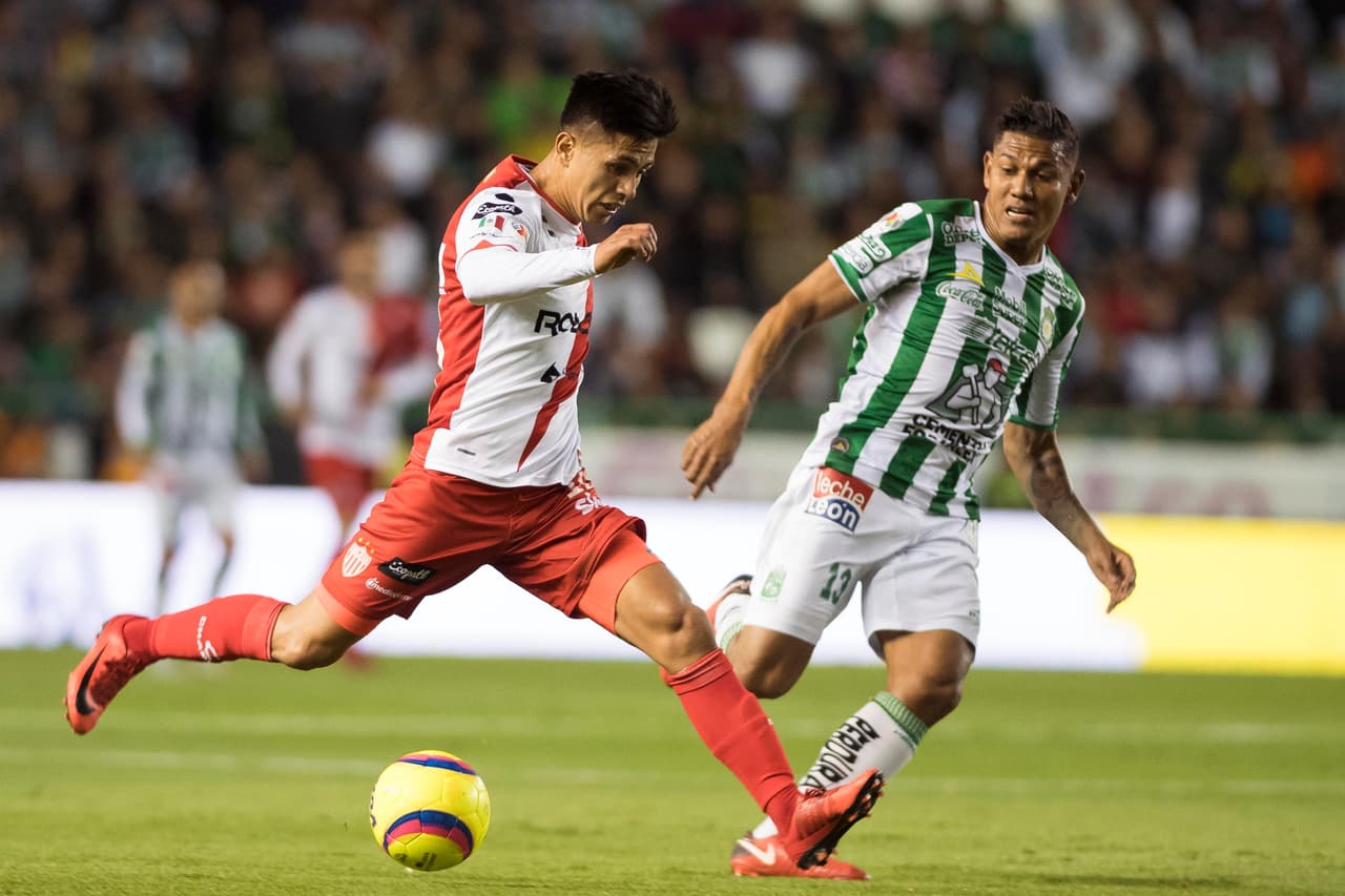 En el torneo que recién acaba de concluir, en su temporada regular, Villalpando marcó un par de anotaciones para los Rayos.