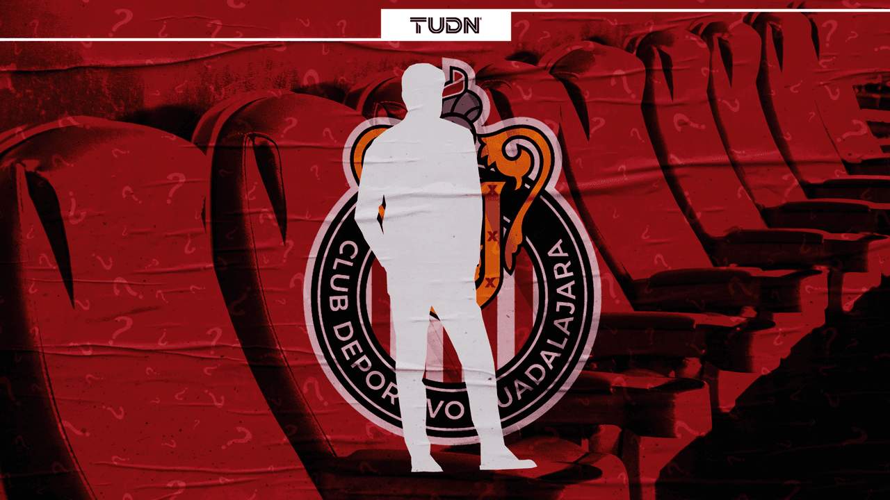 Técnicos disponibles que buscan oportunidad en Liga BBVA MX