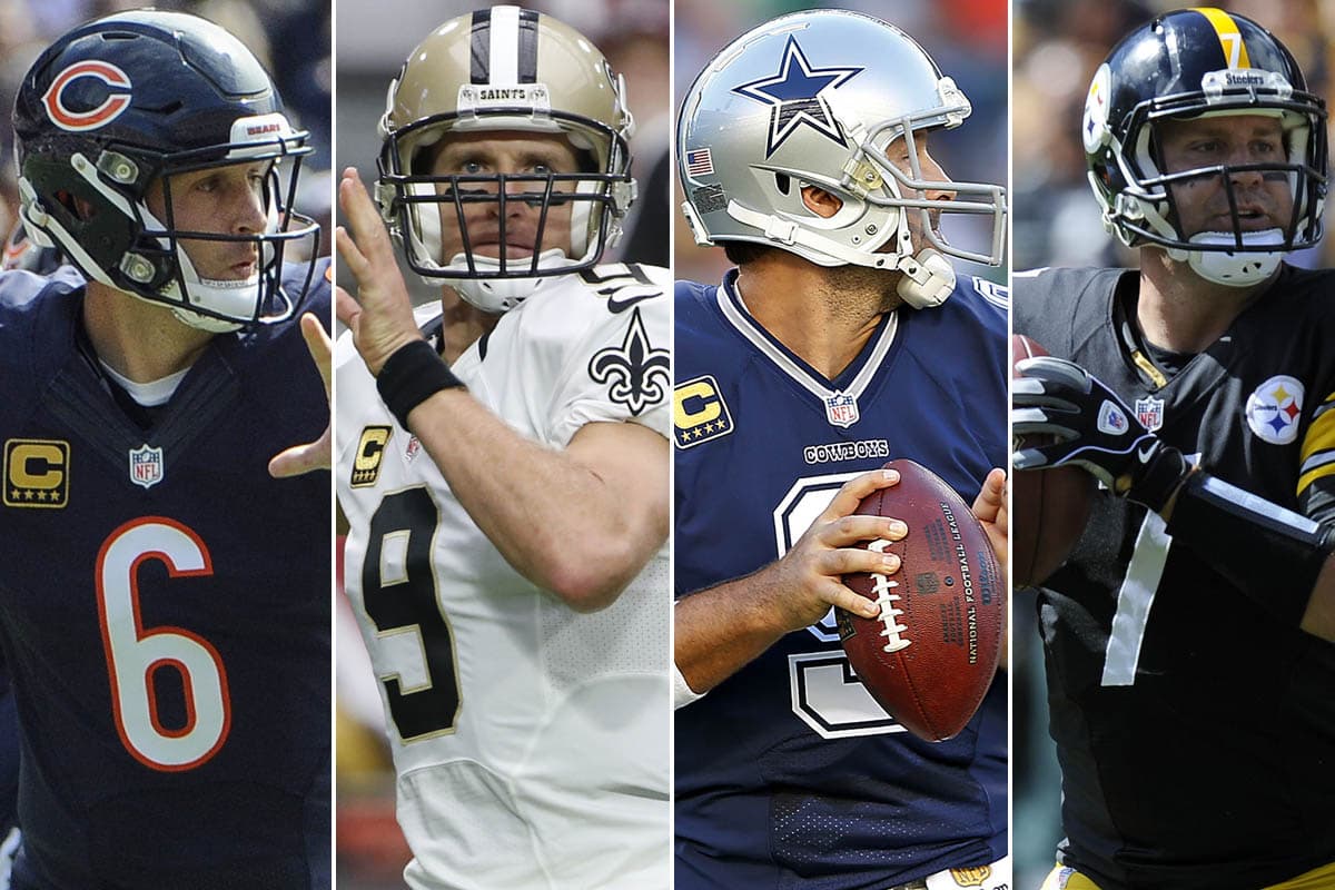 Antonio de Valdés: Contra la Pared / Enemigos a vencer / Fiesta en Londres