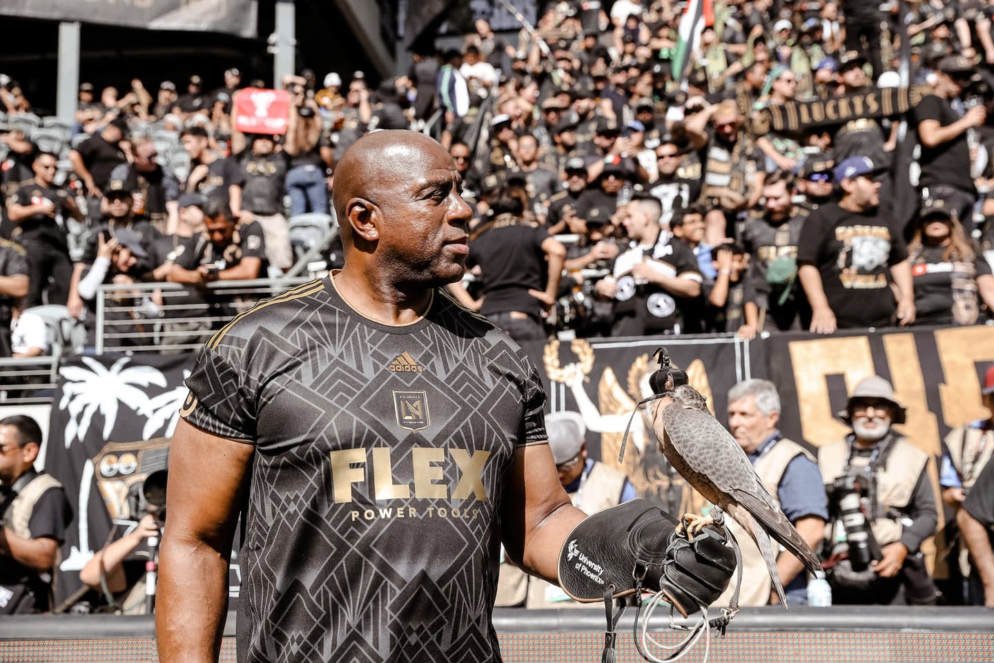 CARLOS VELA, CAMPEÓN de MLS con LAFC, en penales. GOL AGÓNICO DE