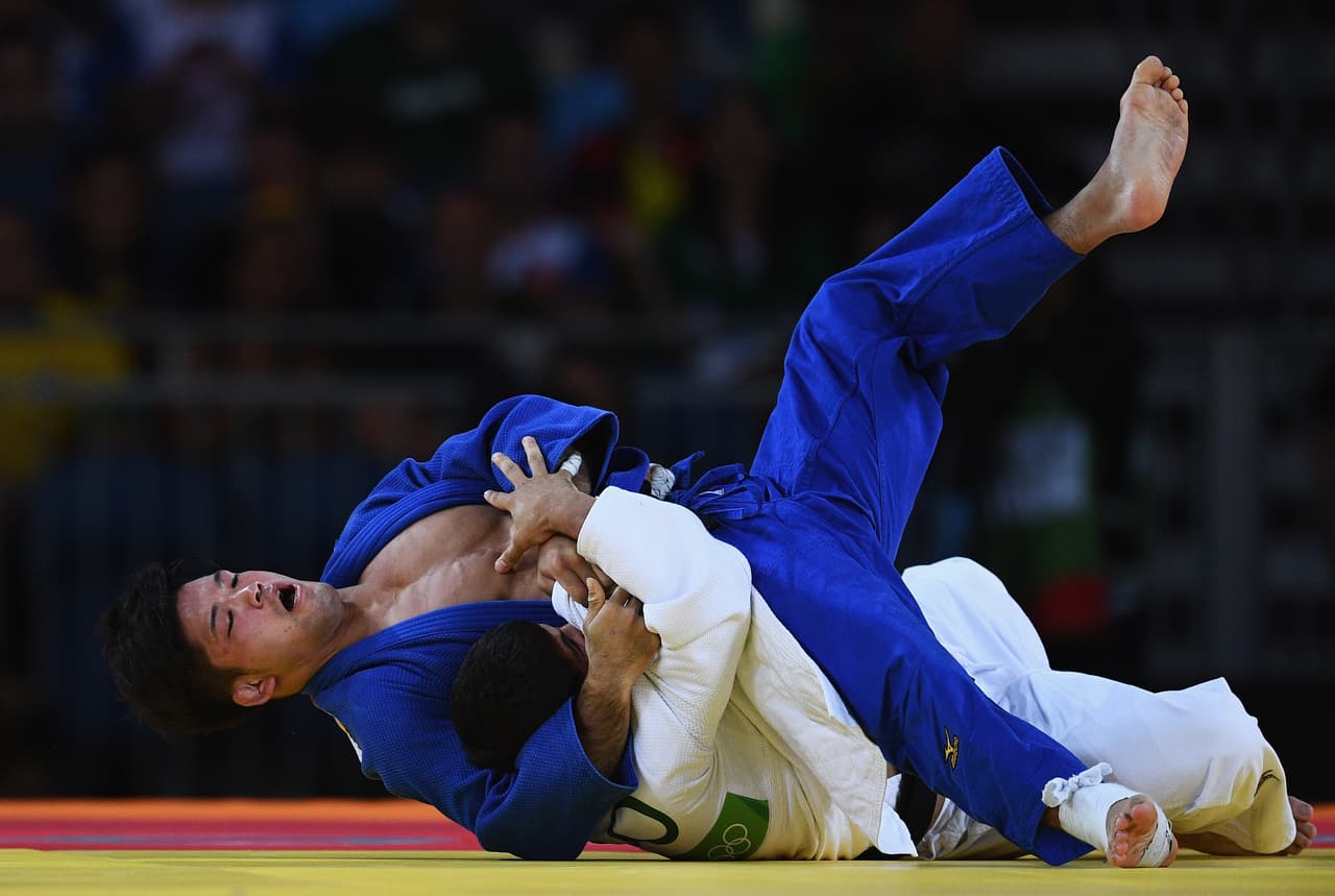 Es cierto, los pectorales son impresionantes, pero no tienes que tomárselos prestados.