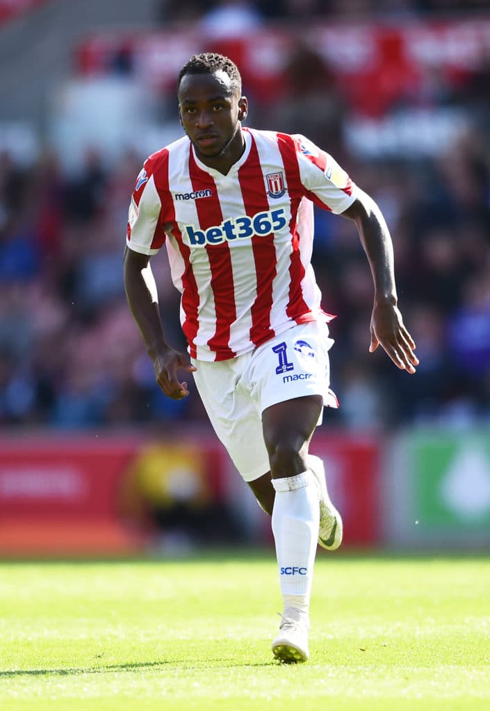 Lo peor es que el futbolista tendría en las últimas semanas más hijos que goles anotados, pues su cuota en el ataque ha sido muy pobre.