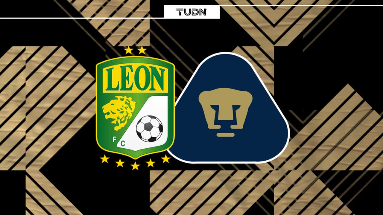 Pumas no sabe si contará con Talavera y Favio Álvarez en la Final