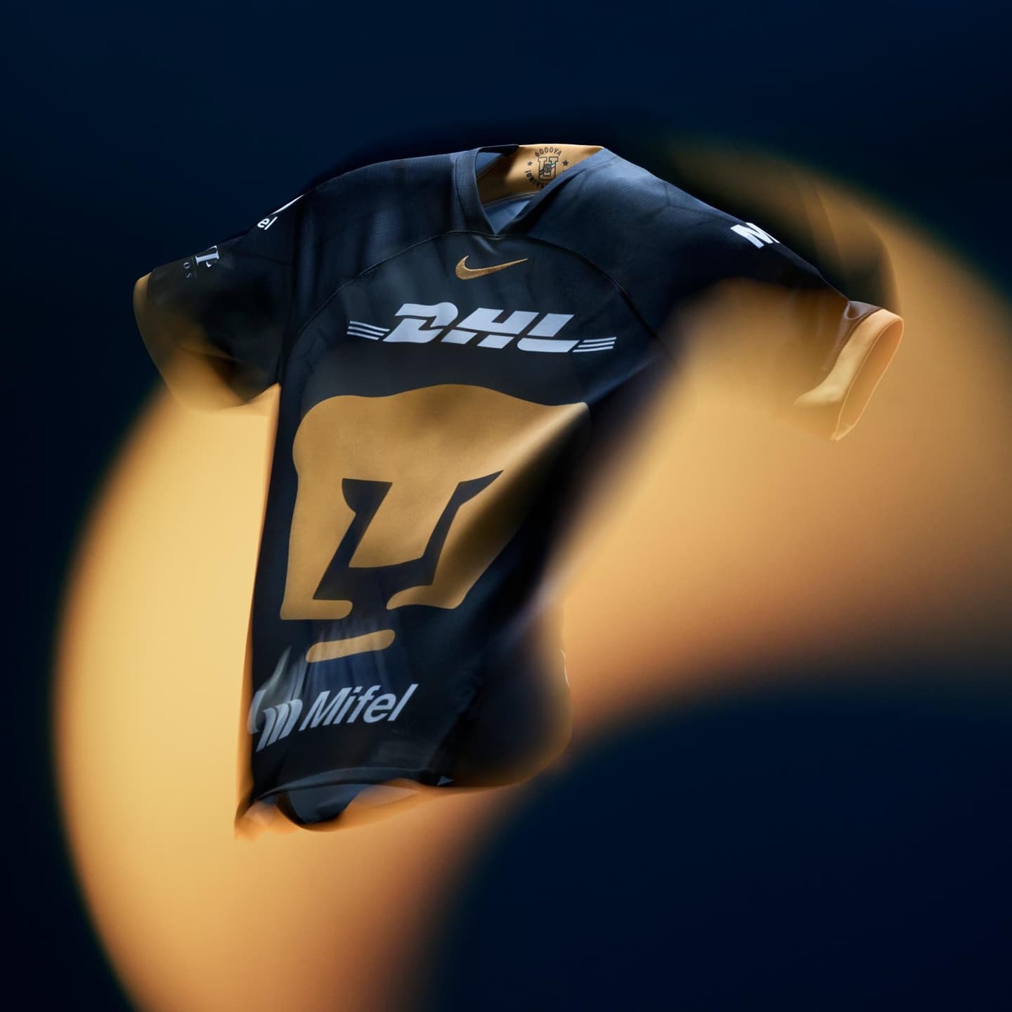 Liga MX: Las nuevas playeras de los equipos para el Apertura 2023, TUDN  Liga MX