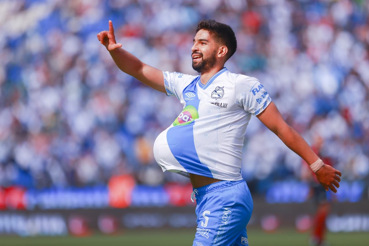 Puebla y Mazatlán no pudieron definir en tiempo reglamentario por lo que se fueron a penales donde se impusieron los camoteros.