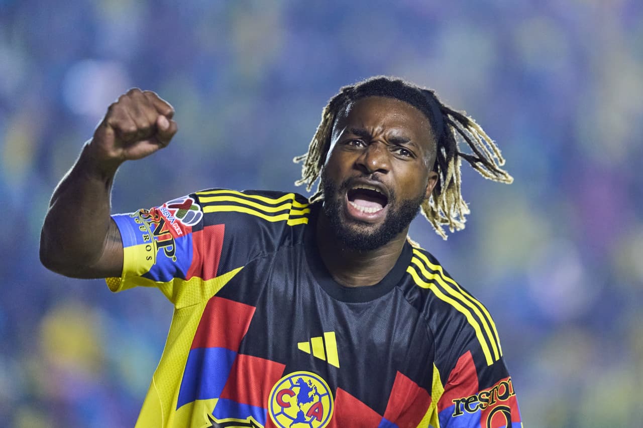 Partidos de hoy sábado 8 de noviembre: Liga MX, mexicanos en el extranjero y Mundial Sub-17