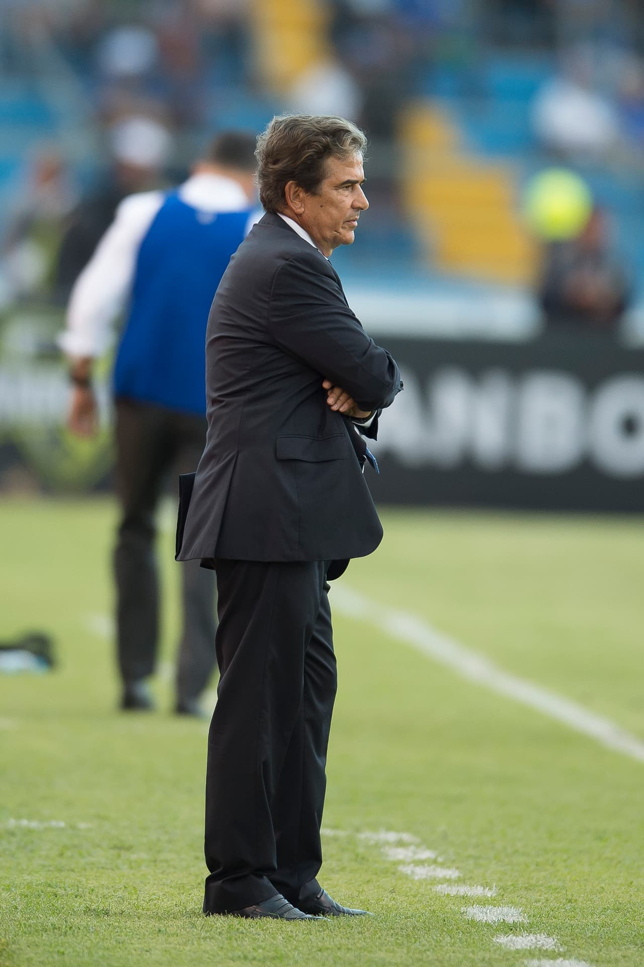 Los cambios que mandó Pinto no fueron eficaces para el funcionamiento de Honduras. Cabe destacar que el primero fue obligado por la lesión de Garrido.