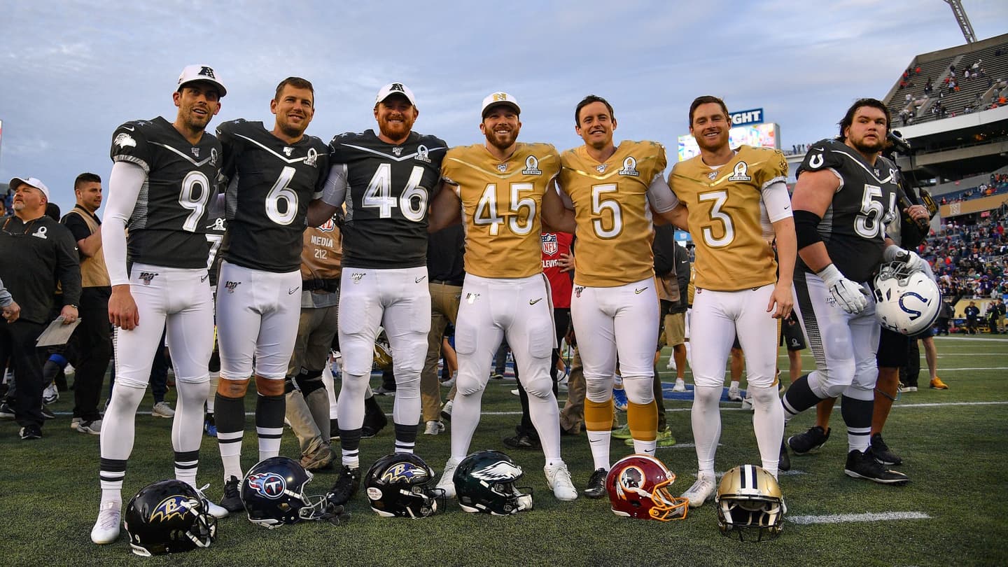 Super Bowl 2023: Cómo ver la final de la NFL y qué canal transmite desde  Panamá, a qué hora y qué canal transmiten el Super Bowl en Panamá, NFL