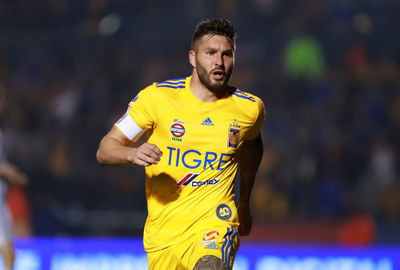 <b>PACHUCA VS TIGRES </b>- Los Felinos no han podido vencer a los hidalguenses en sus últimas siete visitas al Estadio Hidalgo. El balance es de cuatro empates y tres derrotas.