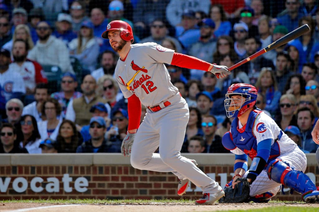 "Pero tendrían que definirse bien los calendarios. Habría que tomar en cuenta todas estas consideraciones, simplemente con base en el ‘jet lag’, porque esta niebla en el cerebro te puede afectar”, sentenció Maddon sobre la posibilidad de ir a jugar del otro lado del charco.